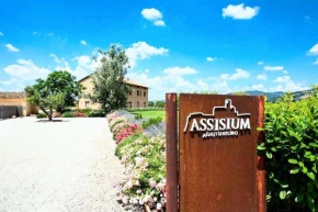 Assisium Agriturismo